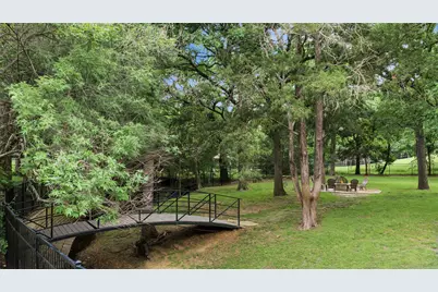 1204 Strathmore Drive, Southlake, TX 76092 - Photo 6