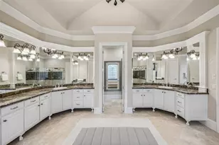 1204 Strathmore Dr, Southlake, TX 76092 - Photo 20