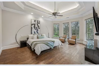 1204 Strathmore Drive, Southlake, TX 76092 - Photo 20