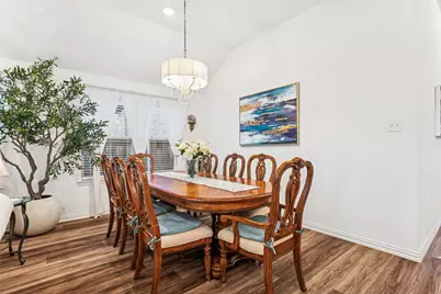 2405 Solomons Place, Wylie, TX 75098 - Photo 6