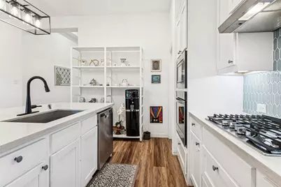 2405 Solomons Place, Wylie, TX 75098 - Photo 12