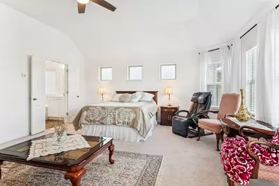 2405 Solomons Place, Wylie, TX 75098 - Photo 14