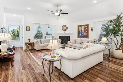 2405 Solomons Place, Wylie, TX 75098 - Photo 8
