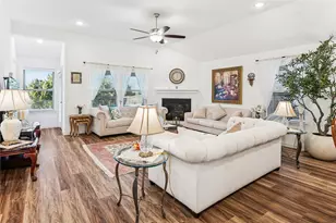 2405 Solomons Pl, Wylie, TX 75098 - Photo 8