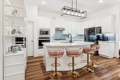 2405 Solomons Place, Wylie, TX 75098 - Photo 10