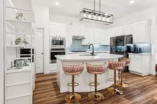 2405 Solomons Pl, Wylie, TX 75098 - Photo 10