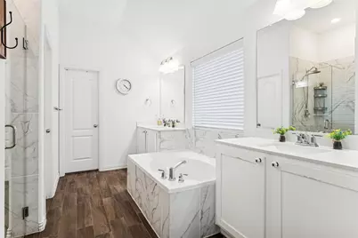 2405 Solomons Place, Wylie, TX 75098 - Photo 14