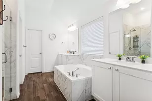 2405 Solomons Pl, Wylie, TX 75098 - Photo 14