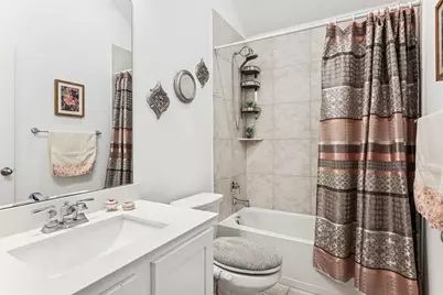 2405 Solomons Place, Wylie, TX 75098 - Photo 18