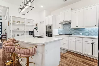 2405 Solomons Place, Wylie, TX 75098 - Photo 12