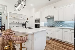 2405 Solomons Pl, Wylie, TX 75098 - Photo 12