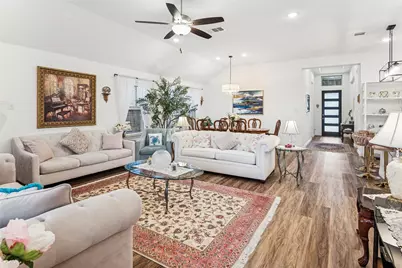 2405 Solomons Place, Wylie, TX 75098 - Photo 4