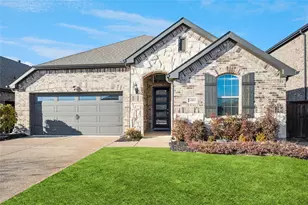 2405 Solomons Pl, Wylie, TX 75098 - Photo 1