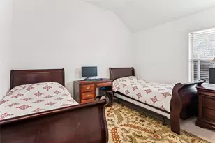 2405 Solomons Pl, Wylie, TX 75098 - Photo 18