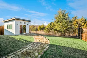 2405 Solomons Pl, Wylie, TX 75098 - Photo 24