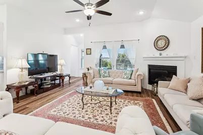 2405 Solomons Place, Wylie, TX 75098 - Photo 10