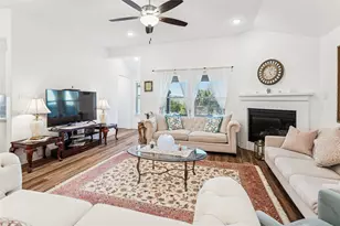 2405 Solomons Pl, Wylie, TX 75098 - Photo 10