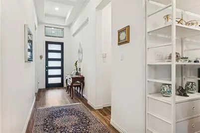 2405 Solomons Place, Wylie, TX 75098 - Photo 2