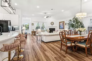 2405 Solomons Pl, Wylie, TX 75098 - Photo 6