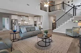 10401 Palmetto St, Midlothian, TX 76065 - Photo 12