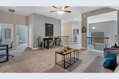 10401 Palmetto Street, Midlothian, TX 76065 - Photo 32