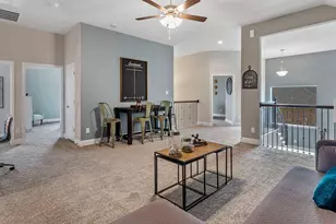 10401 Palmetto St, Midlothian, TX 76065 - Photo 32