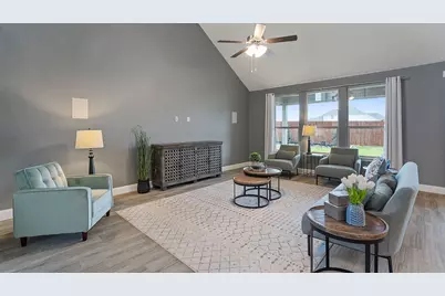 10401 Palmetto Street, Midlothian, TX 76065 - Photo 10