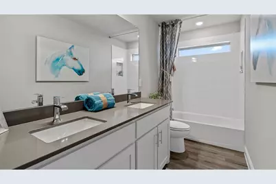 10401 Palmetto Street, Midlothian, TX 76065 - Photo 22