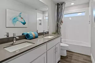 10401 Palmetto St, Midlothian, TX 76065 - Photo 22