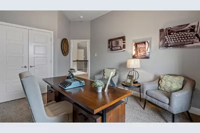 10401 Palmetto Street, Midlothian, TX 76065 - Photo 28