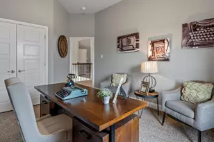 10401 Palmetto St, Midlothian, TX 76065 - Photo 28