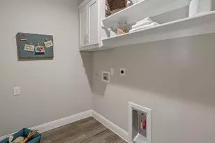 10401 Palmetto St, Midlothian, TX 76065 - Photo 36