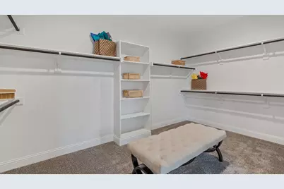 10401 Palmetto Street, Midlothian, TX 76065 - Photo 18