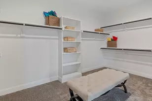 10401 Palmetto St, Midlothian, TX 76065 - Photo 18