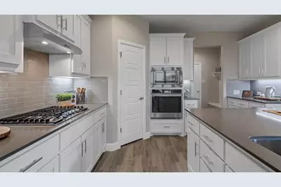 10401 Palmetto Street, Midlothian, TX 76065 - Photo 6