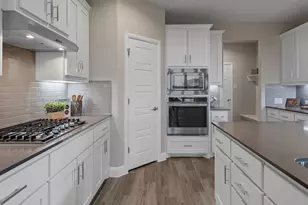 10401 Palmetto St, Midlothian, TX 76065 - Photo 6