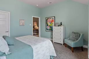 10401 Palmetto St, Midlothian, TX 76065 - Photo 20