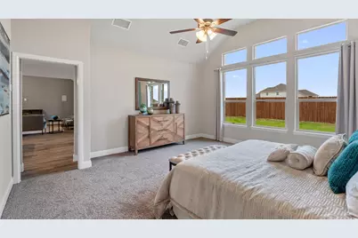 10401 Palmetto Street, Midlothian, TX 76065 - Photo 14