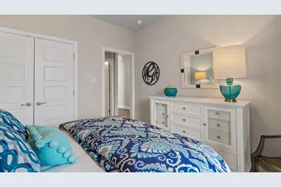 10401 Palmetto Street, Midlothian, TX 76065 - Photo 26