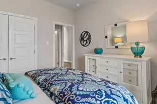 10401 Palmetto St, Midlothian, TX 76065 - Photo 26