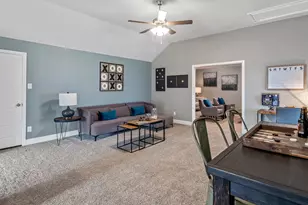 10401 Palmetto St, Midlothian, TX 76065 - Photo 30