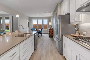 10401 Palmetto St, Midlothian, TX 76065 - Photo 4