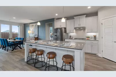 10401 Palmetto Street, Midlothian, TX 76065 - Photo 2