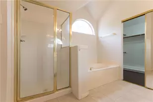 3140 Kings Canyon Dr, Plano, TX 75025 - Photo 20