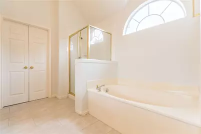 3140 Kings Canyon Drive, Plano, TX 75025 - Photo 18