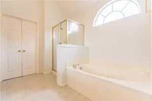 3140 Kings Canyon Dr, Plano, TX 75025 - Photo 18