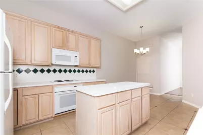 3140 Kings Canyon Drive, Plano, TX 75025 - Photo 8