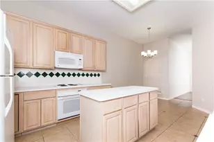 3140 Kings Canyon Dr, Plano, TX 75025 - Photo 8