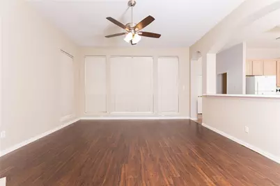 3140 Kings Canyon Drive, Plano, TX 75025 - Photo 4