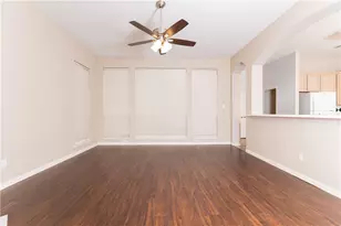 3140 Kings Canyon Dr, Plano, TX 75025 - Photo 4